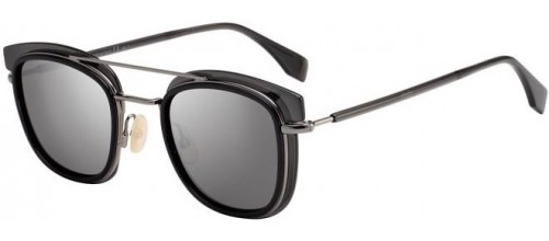 FENDI GLASS FF M0060/S